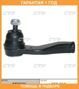 ���������� ������� ���� CTR / CE0829L �������� 12 ��� CE0829L ����