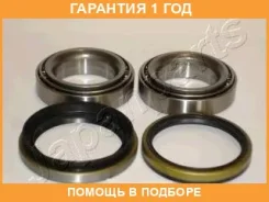 ��������� ������� ������ Japanparts / KK10303 �������� 12 ��� KK10303 ����