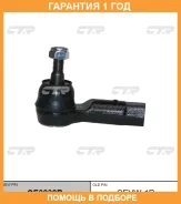 ���������� ������� ���� ���� � ������������ ��� ������ CTR / CE0838R �������� 12 ��� CE0838R ����