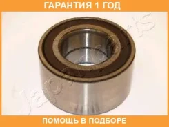 �������� ���������� ������� ������ Japanparts / KK11042 �������� 12 ��� KK11042 ����