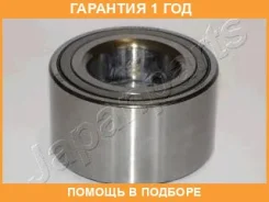 �������� ���������� ������� ������ Japanparts / KK12020 �������� 12 ��� KK12020 ����