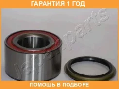 �������� ���������� ������� ������ Japanparts / KK13013 �������� 12 ��� KK13013 ����