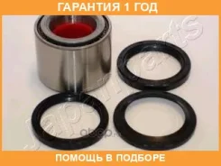 �������� ���������� ������� ������ Japanparts / KK27008 �������� 12 ��� KK27008 ����