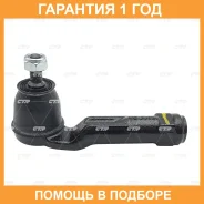 ���������� ������� ���� CTR / CE0894R �������� 12 ��� CE0894R ����