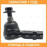 ���������� ������� ���� CTR / CE0909L �������� 12 ��� CE0909L ����