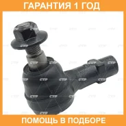 ���������� ������� ���� CTR / CE0909R �������� 12 ��� CE0909R ����