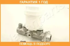 ������� ��������� ������� Japanparts / PF592 �������� 12 ��� PF592 ����