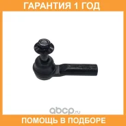 ���������� ������� ���� CTR / CE0929 �������� 12 ��� CE0929 ����