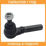 ���������� ������� ���� CTR / CE0960 �������� 12 ��� CE0960 ����