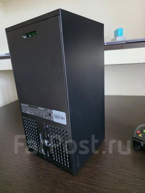 Microsoft Xbox Series X ����