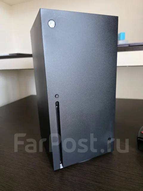 Microsoft Xbox Series X ����
