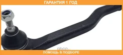 ���������� ������� ���� ����� ���� CTR / CE0987R �������� 12 ��� CE0987R ����
