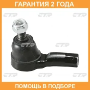 ���������� ������� ���� ���� � ������������ � ������� CTR / CEHO12 �������� 24 ��� CEHO12 ����