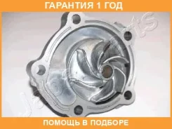 ����� ������� Japanparts / PQ816 �������� 12 ��� PQ816 ����