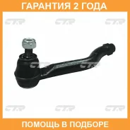 ���������� ������� ���� CTR / CEHO52L �������� 24 ��� CEHO52L ����