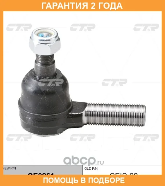 ���������� ������� ���� CTR / CEIS22 CEIS22 ����