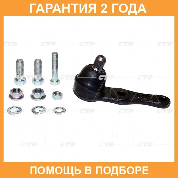 ���������� ������� ���� CTR / CEIS22 CEIS22 ����