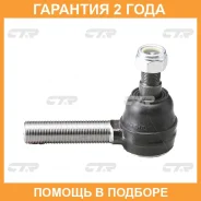 ���������� ������� ���� CTR / CEIS5R �������� 24 ��� CEIS5R ����