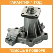 ����� ������� GMB / GWD35A �������� 12 ��� GWD35A ����