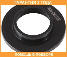 ��������� ����� ������������ Jikiu / BM22006 �������� 24 ��� BM22006 ����