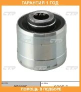 ����� ������� CTR / CB0025 �������� 12 ��� CB0025 ����