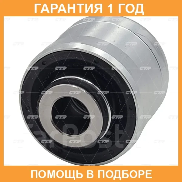 ����� ������� CTR / CB0025 CB0025 ����