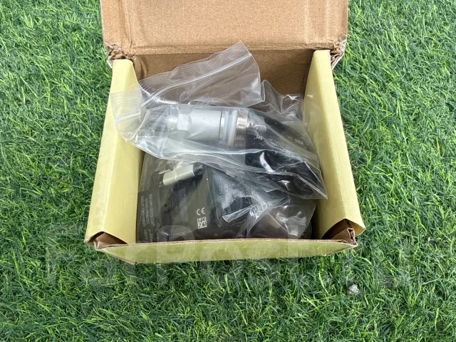 ������� �������� ��� Mazda BHB637140 ����