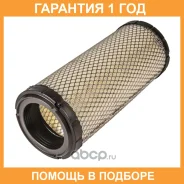 ������ ���������, () Donaldson / P822768 �������� 12 ��� P822768 ����