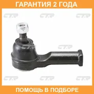 ���������� ������� ���� ���� � ������������ � ������� CTR / CEMZ32 �������� 24 ��� CEMZ32 ����
