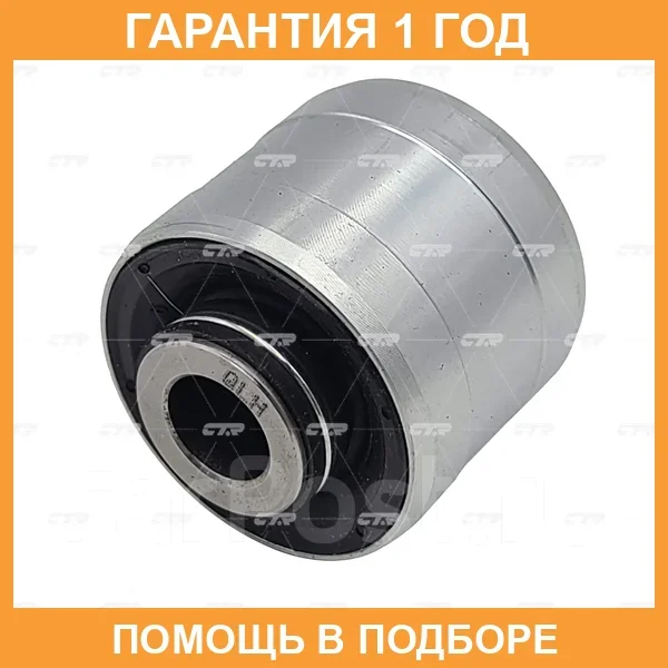 ����� ������� CTR / CB0025 CB0025 ����