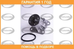����� ������� GMB / GWD55A �������� 12 ��� GWD55A ����