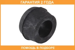 ������ Jikiu / BS21021 �������� 24 ��� BS21021 ����