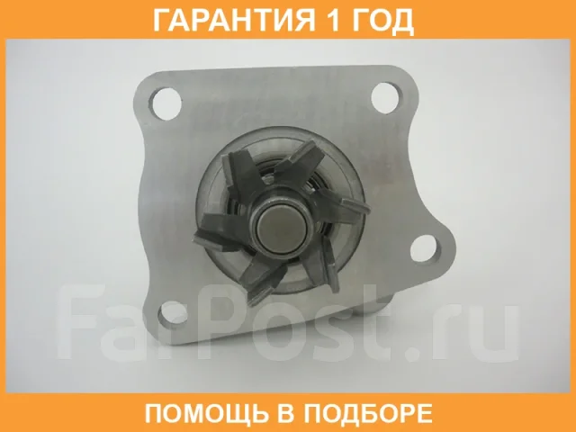 ����� GMB / GWD56A GWD56A ����