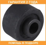 ������ Jikiu / BS21024 �������� 24 ��� BS21024 ����