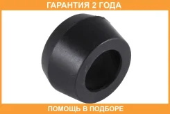 ������ Jikiu / BS21025 �������� 24 ��� BS21025 ����