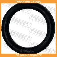 ������ �������������� ������� ��������� Febest / 01400004 �������� 24 ��� ���� �� 10 �� 01400004 ����