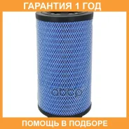 ��������� ������, ��� ��������� ������� Donaldson / P958047 �������� 12 ��� P958047 ����