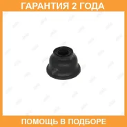 ������� ����� ������� Jikiu / CB11001 �������� 24 ��� CB11001 ����