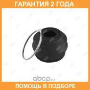 ������� ����� ������� Jikiu / CB21003 �������� 24 ��� CB21003 ����