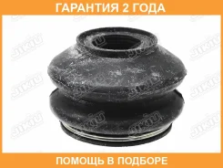 ������� ����� ������� Jikiu / CB21008 �������� 24 ��� CB21008 ����