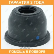 ������� ����� ������� Jikiu / CB23017 �������� 24 ��� CB23017 ����