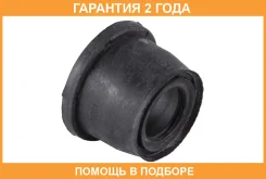 ������� ����� ������� Jikiu / CB28001 �������� 24 ��� CB28001 ����