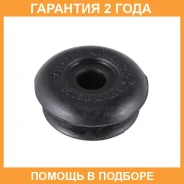 ����� ������������ Jikiu / MS21058 �������� 24 ��� MS21058 ����