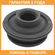 ������ Jikiu / MR29002 �������� 24 ��� MR29002 ����