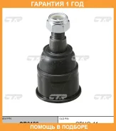 ����� ������� CTR / CB0126 �������� 12 ��� CB0126 ����