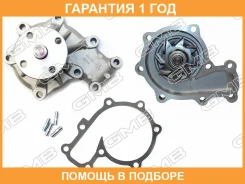 ����� ������� GMB / GWMZ49A �������� 12 ��� GWMZ49A ����