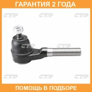 ���������� ������� ���� CTR / CES14 �������� 24 ��� CES14 ����