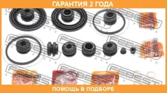 ����������� �������� ���������� ��������� Febest / 0175ET196F �������� 24 ��� 0175ET196F ����