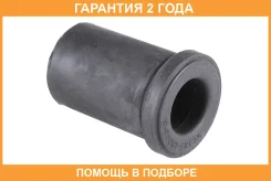 ������ Jikiu / SR21007 �������� 24 ��� SR21007 ����
