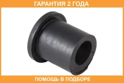 ������ Jikiu / SR22004 �������� 24 ��� SR22004 ����
